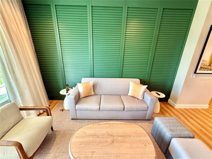 Image No.13-Propriété de 2 chambres à vendre à Kissimmee