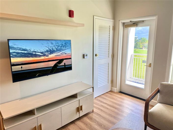 Image No.14-Propriété de 2 chambres à vendre à Kissimmee