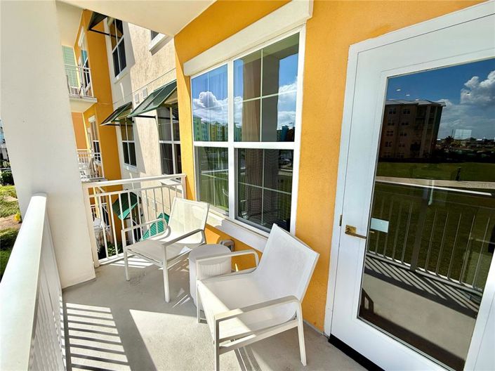 Image No.15-Propriété de 2 chambres à vendre à Kissimmee