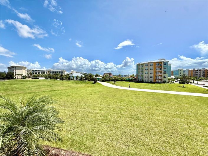 Image No.16-Propriété de 2 chambres à vendre à Kissimmee