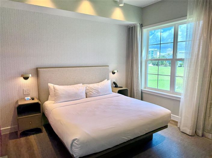 Image No.17-Propriété de 2 chambres à vendre à Kissimmee