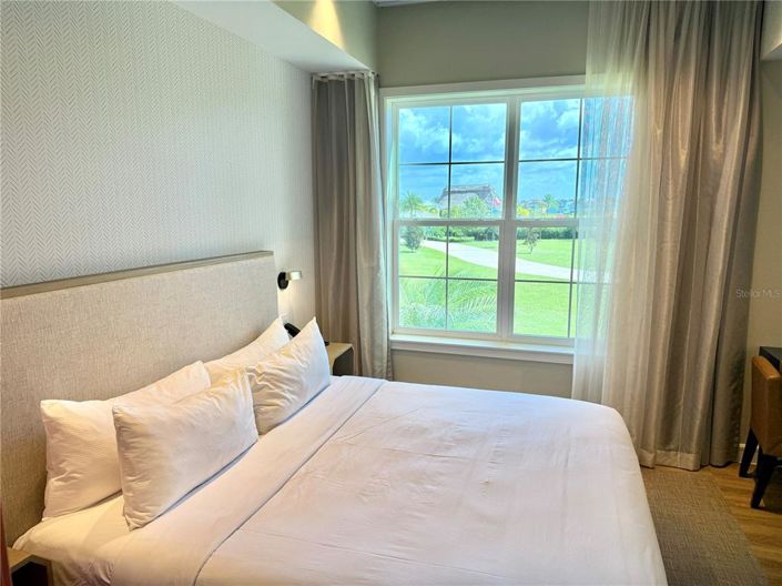 Image No.18-Propriété de 2 chambres à vendre à Kissimmee