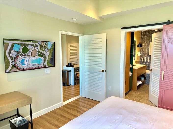 Image No.19-Propriété de 2 chambres à vendre à Kissimmee