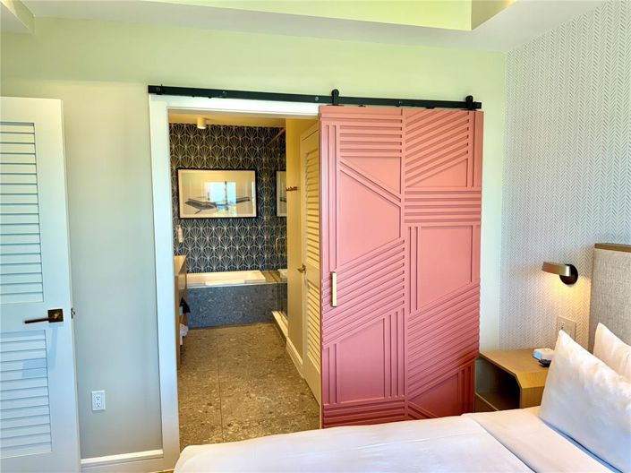 Image No.20-Propriété de 2 chambres à vendre à Kissimmee