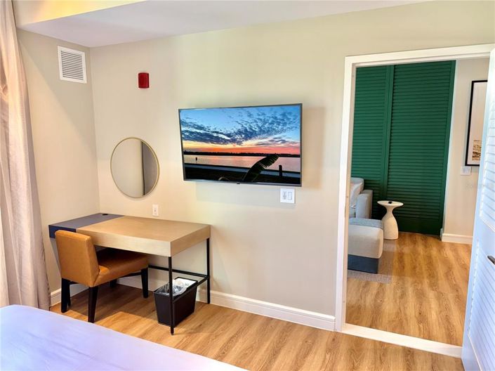 Image No.21-Propriété de 2 chambres à vendre à Kissimmee