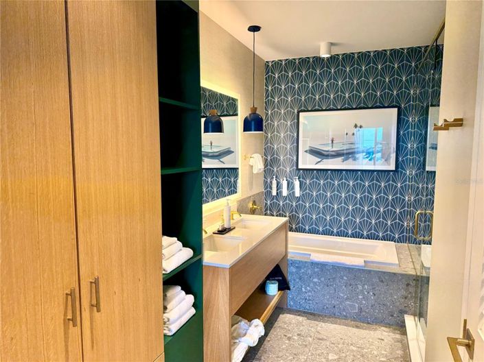 Image No.22-Propriété de 2 chambres à vendre à Kissimmee