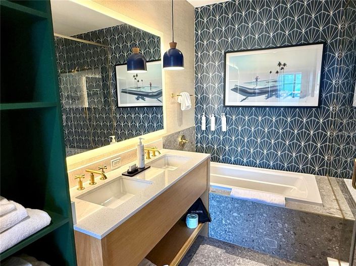 Image No.23-Propriété de 2 chambres à vendre à Kissimmee