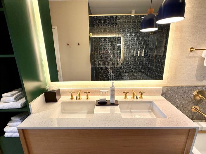 Image No.24-Propriété de 2 chambres à vendre à Kissimmee