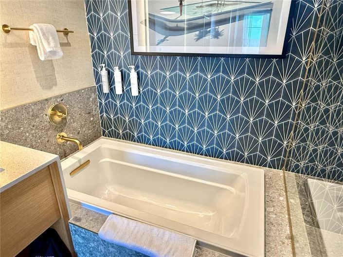 Image No.25-Propriété de 2 chambres à vendre à Kissimmee