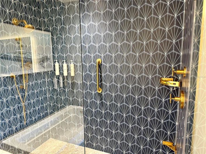 Image No.26-Propriété de 2 chambres à vendre à Kissimmee