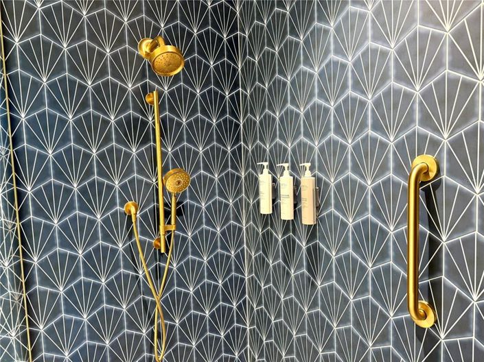 Image No.27-Propriété de 2 chambres à vendre à Kissimmee