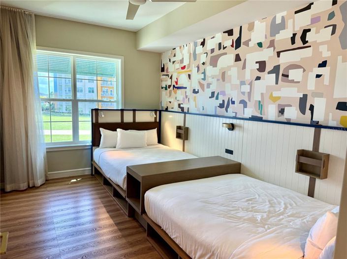 Image No.28-Propriété de 2 chambres à vendre à Kissimmee