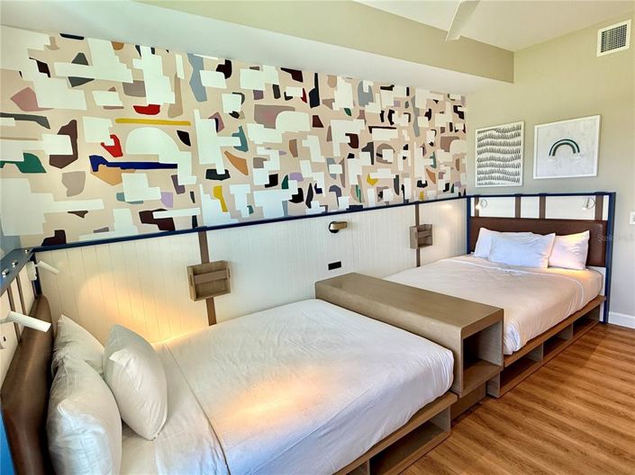 Image No.29-Propriété de 2 chambres à vendre à Kissimmee