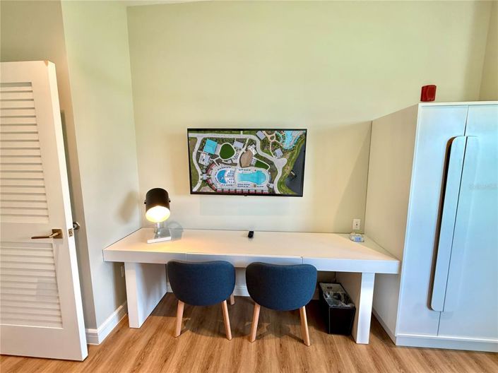 Image No.30-Propriété de 2 chambres à vendre à Kissimmee