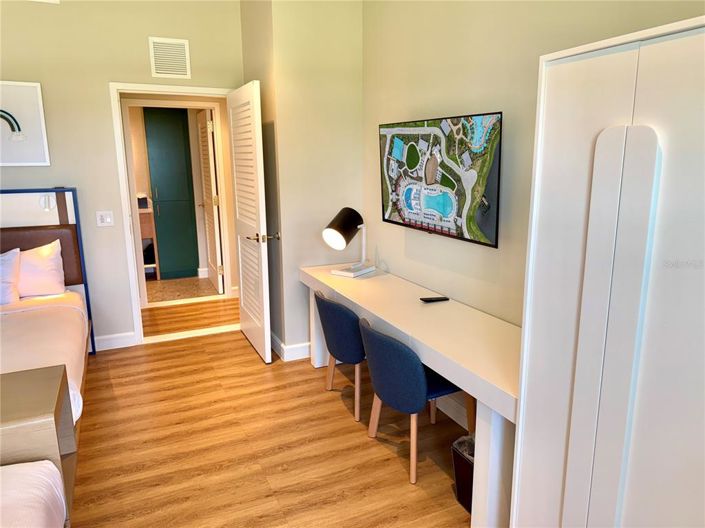 Image No.31-Propriété de 2 chambres à vendre à Kissimmee