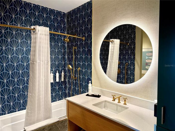 Image No.32-Propriété de 2 chambres à vendre à Kissimmee