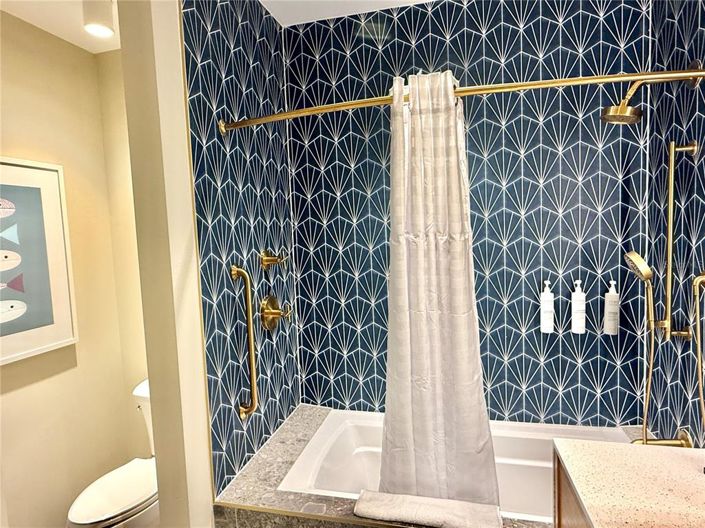 Image No.33-Propriété de 2 chambres à vendre à Kissimmee