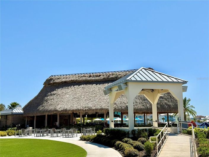 Image No.34-Propriété de 2 chambres à vendre à Kissimmee