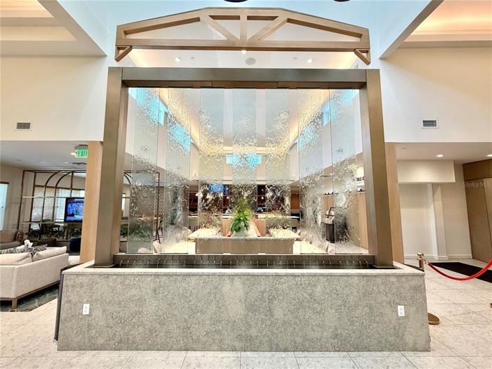 Image No.35-Propriété de 2 chambres à vendre à Kissimmee