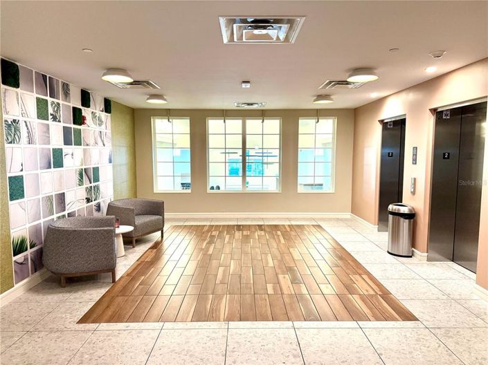 Image No.36-Propriété de 2 chambres à vendre à Kissimmee