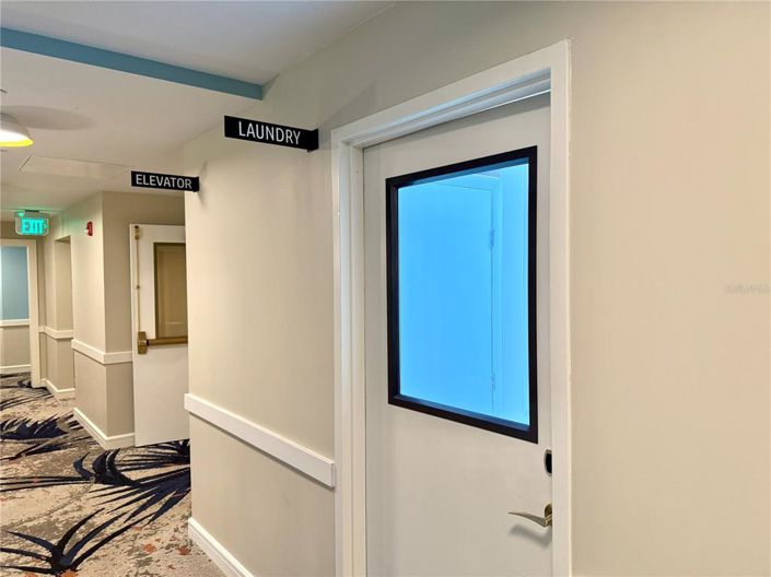 Image No.37-Propriété de 2 chambres à vendre à Kissimmee