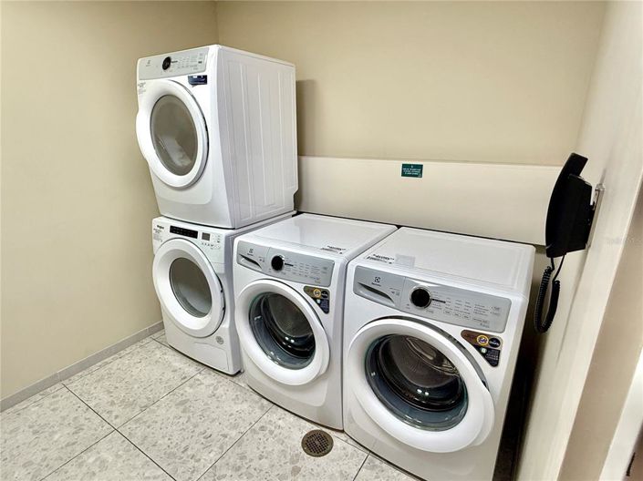 Image No.38-Propriété de 2 chambres à vendre à Kissimmee