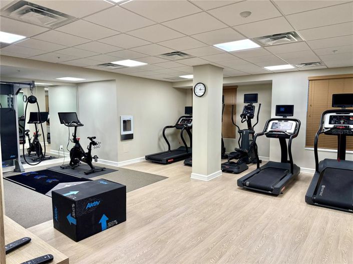 Image No.39-Propriété de 2 chambres à vendre à Kissimmee