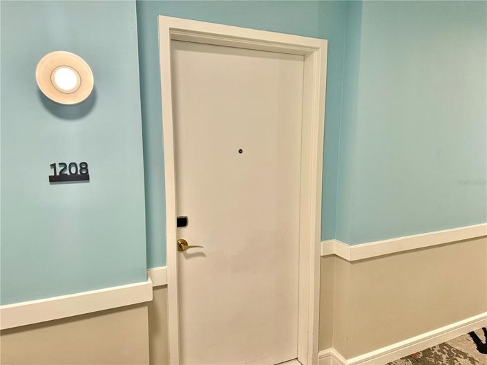 Image No.4-Propriété de 2 chambres à vendre à Kissimmee