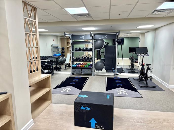 Image No.40-Propriété de 2 chambres à vendre à Kissimmee