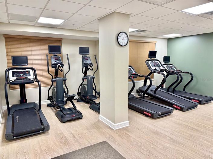 Image No.41-Propriété de 2 chambres à vendre à Kissimmee