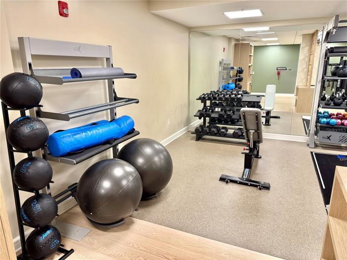 Image No.42-Propriété de 2 chambres à vendre à Kissimmee