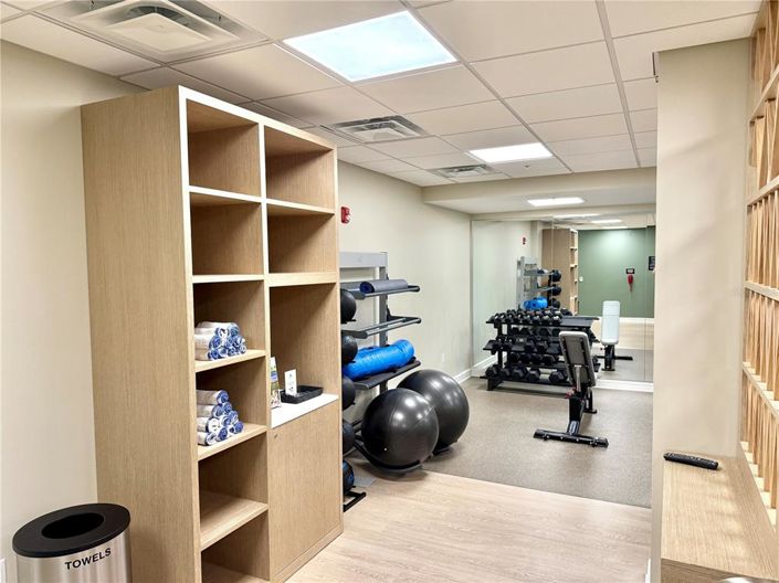 Image No.43-Propriété de 2 chambres à vendre à Kissimmee