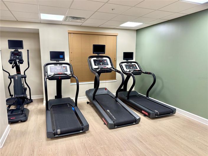 Image No.44-Propriété de 2 chambres à vendre à Kissimmee