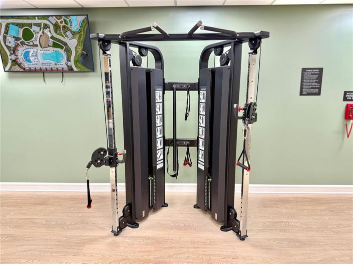 Image No.45-Propriété de 2 chambres à vendre à Kissimmee