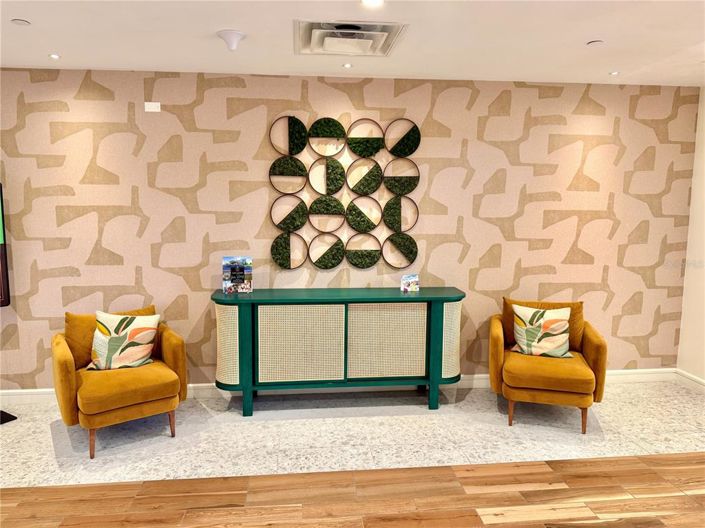 Image No.46-Propriété de 2 chambres à vendre à Kissimmee