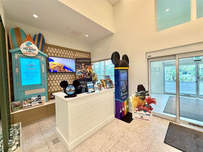 Image No.47-Propriété de 2 chambres à vendre à Kissimmee