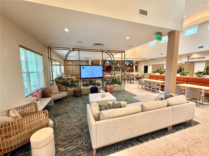 Image No.48-Propriété de 2 chambres à vendre à Kissimmee