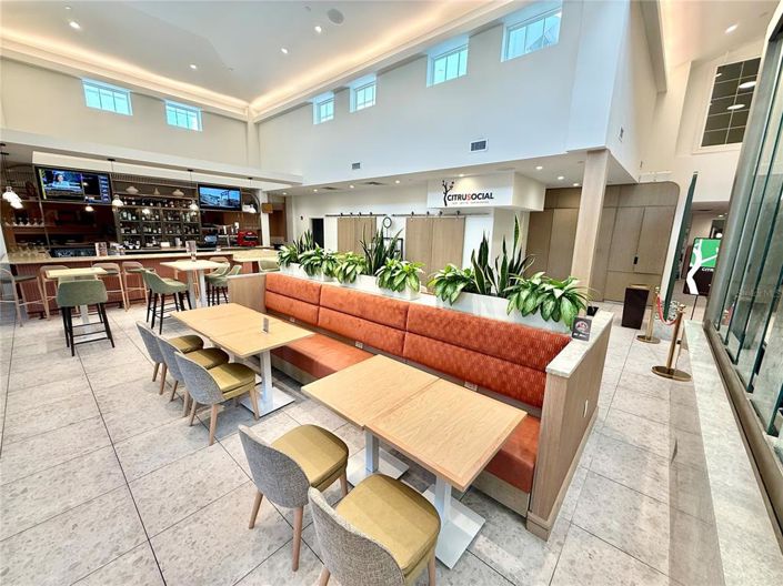 Image No.49-Propriété de 2 chambres à vendre à Kissimmee