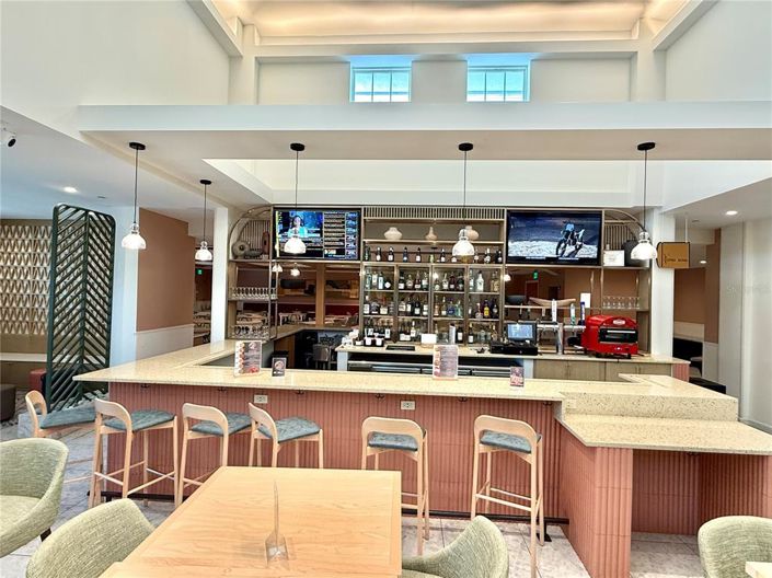 Image No.50-Propriété de 2 chambres à vendre à Kissimmee