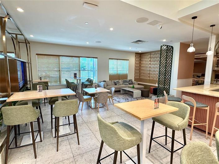 Image No.51-Propriété de 2 chambres à vendre à Kissimmee