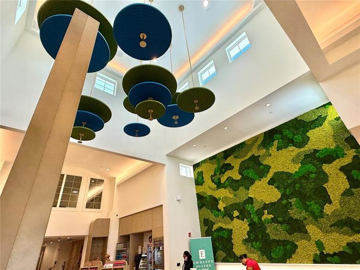 Image No.52-Propriété de 2 chambres à vendre à Kissimmee