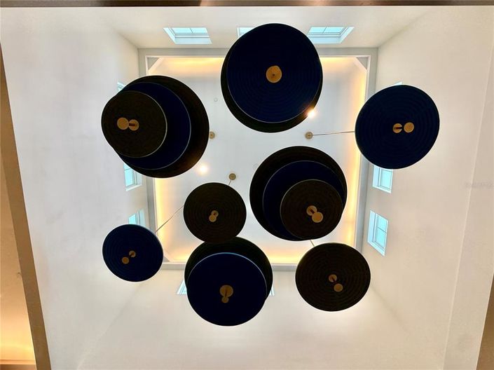 Image No.53-Propriété de 2 chambres à vendre à Kissimmee