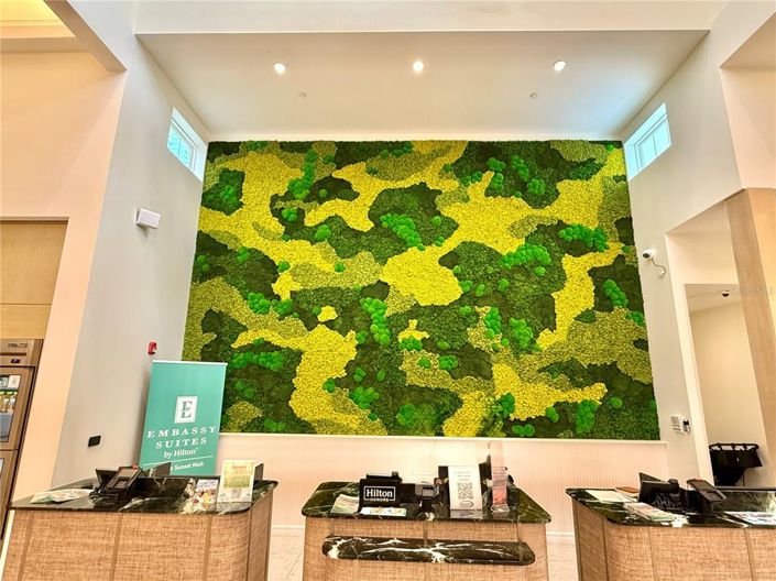 Image No.54-Propriété de 2 chambres à vendre à Kissimmee