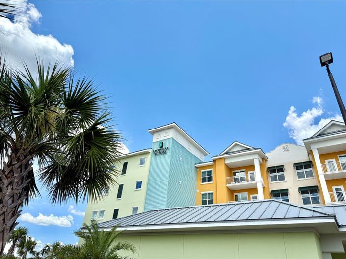 Image No.55-Propriété de 2 chambres à vendre à Kissimmee