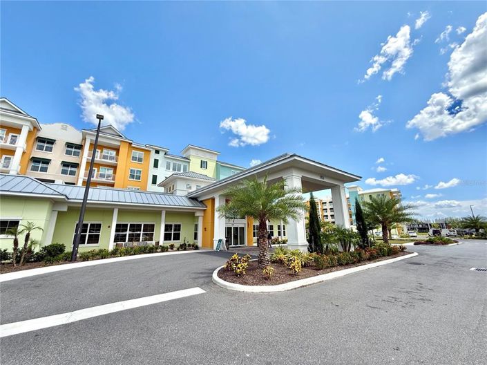 Image No.56-Propriété de 2 chambres à vendre à Kissimmee