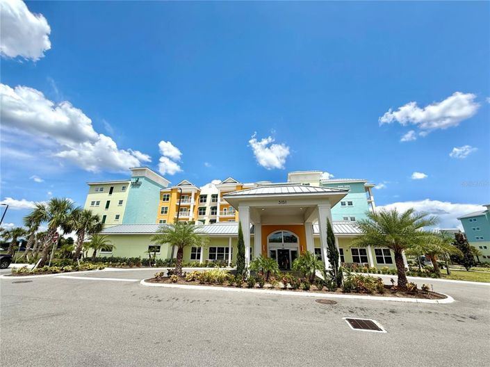 Image No.57-Propriété de 2 chambres à vendre à Kissimmee