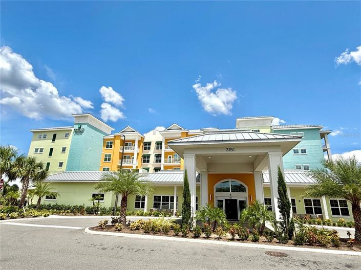 Image No.58-Propriété de 2 chambres à vendre à Kissimmee