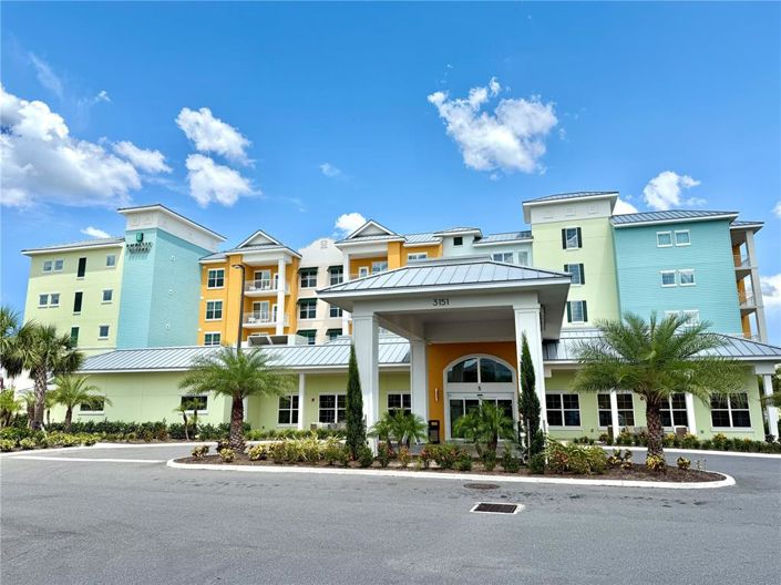 Image No.59-Propriété de 2 chambres à vendre à Kissimmee