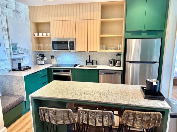 Image No.6-Propriété de 2 chambres à vendre à Kissimmee