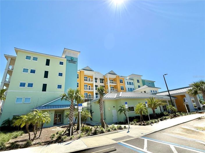 Image No.60-Propriété de 2 chambres à vendre à Kissimmee